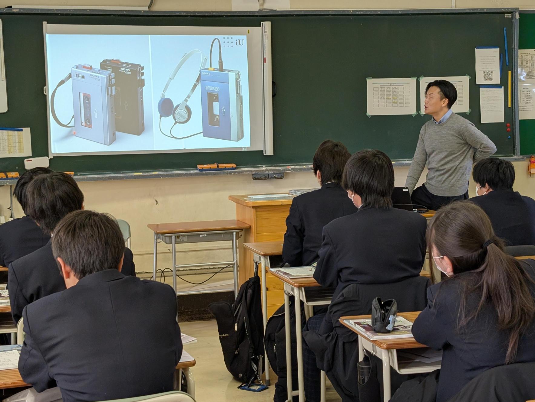 教養セミナー (22)